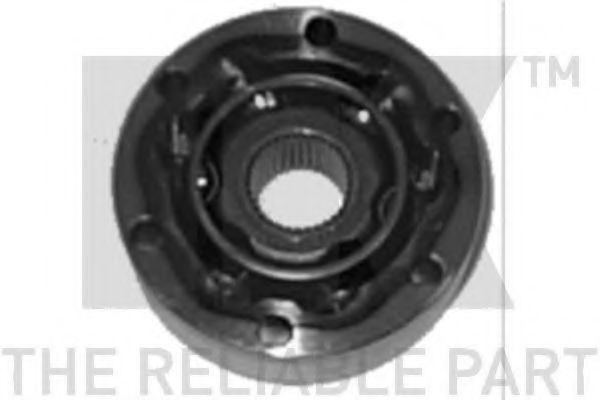NK 514711 Шарнирный комплект, приводной вал для VOLKSWAGEN T3 CARAVELLE (Фольксваген Т3 cараvэллэ) NK 514711 Шарнирный комплект, приводной вал для VOLKSWAGEN T3 CARAVELLE (Фольксваген Т3 cараvэллэ)