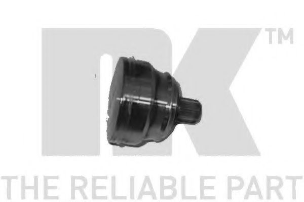 NK 514742 Шарнирный комплект, приводной вал для AUDI 90 (Ауди 90) NK 514742 Шарнирный комплект, приводной вал для AUDI 90 (Ауди 90)