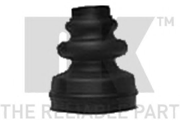 NK 521923 Комплект пылника, приводной вал для CITROËN XSARA (CитроËн Ксара) NK 521923 Комплект пылника, приводной вал для CITROËN XSARA (CитроËн Ксара)