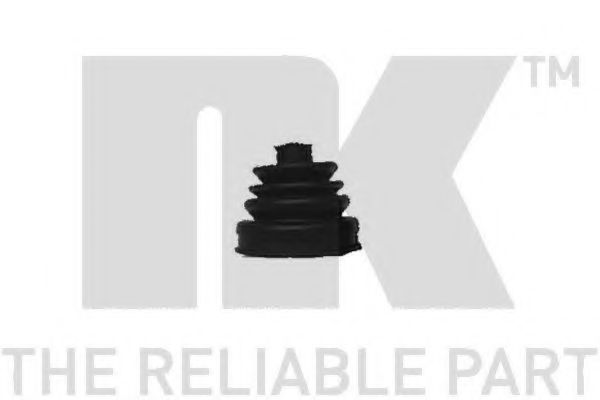 NK 522309 Комплект пылника, приводной вал для LADA SAMARA FORMA (Лада Самара форма) NK 522309 Комплект пылника, приводной вал для LADA SAMARA FORMA (Лада Самара форма)