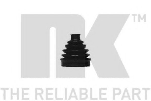 NK 522313 Комплект пылника, приводной вал для LANCIA LYBRA SW (Лансиа/лянча Либра св) NK 522313 Комплект пылника, приводной вал для LANCIA LYBRA SW (Лансиа/лянча Либра св)