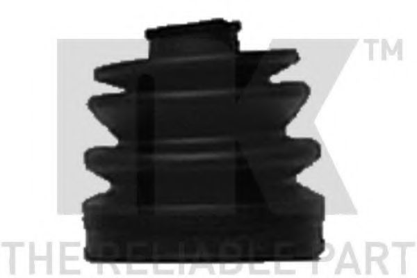 NK 523005 Комплект пылника, приводной вал для MITSUBISHI ETERNA IV (Митсубиши/митсубиси Этэрна иv) NK 523005 Комплект пылника, приводной вал для MITSUBISHI ETERNA IV (Митсубиши/митсубиси Этэрна иv)