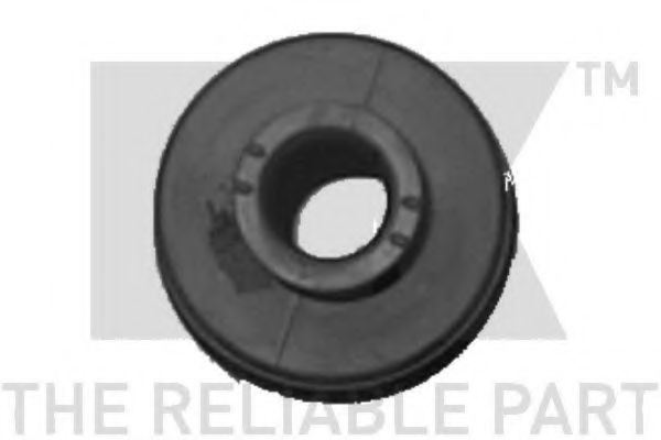 NK 523304 Комплект пылника, приводной вал для MERCEDES-BENZ CL-CLASS (Мэрcэдэс-бэнз Cл-cласс) NK 523304 Комплект пылника, приводной вал для MERCEDES-BENZ CL-CLASS (Мэрcэдэс-бэнз Cл-cласс)