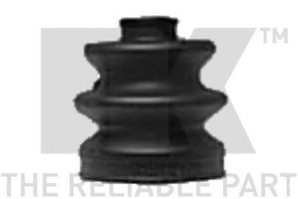 NK 523404 Комплект пылника, приводной вал для HYUNDAI TIBURON (Хендай Тибурон) NK 523404 Комплект пылника, приводной вал для HYUNDAI TIBURON (Хендай Тибурон)