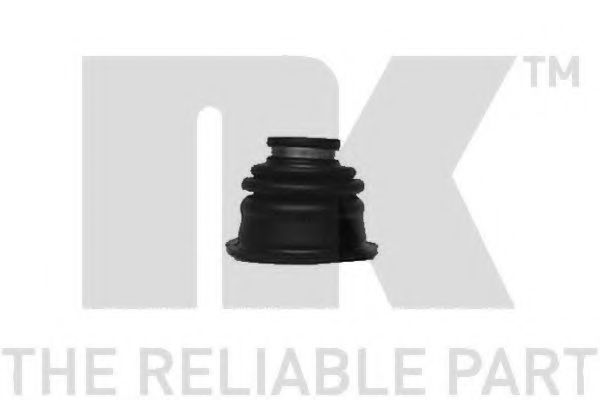 NK 523909 Комплект пылника, приводной вал для RENAULT 9 (Рено 9) NK 523909 Комплект пылника, приводной вал для RENAULT 9 (Рено 9)