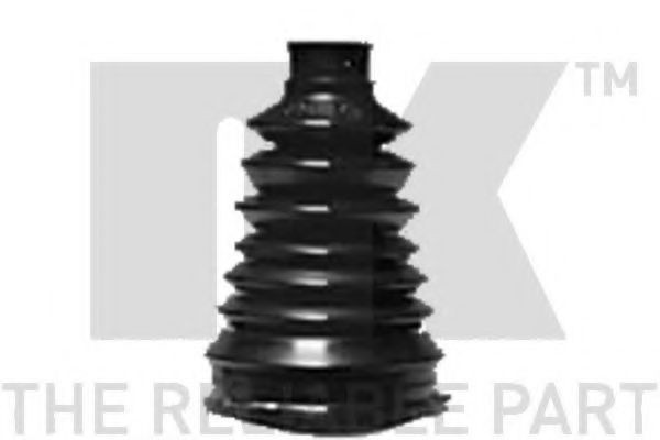 NK 523914 Комплект пылника, приводной вал для RENAULT LAGUNA I (Рено Лагуна 1) NK 523914 Комплект пылника, приводной вал для RENAULT LAGUNA I (Рено Лагуна 1)