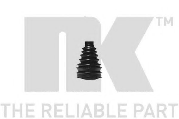 NK 523915 Комплект пылника, приводной вал для RENAULT LAGUNA I (Рено Лагуна 1) NK 523915 Комплект пылника, приводной вал для RENAULT LAGUNA I (Рено Лагуна 1)