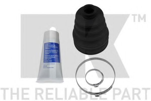 NK 529302 Комплект пылника, приводной вал для CHRYSLER GRAND VOYAGER III (Крайслер Гранд вояджер 3) NK 529302 Комплект пылника, приводной вал для CHRYSLER GRAND VOYAGER III (Крайслер Гранд вояджер 3)