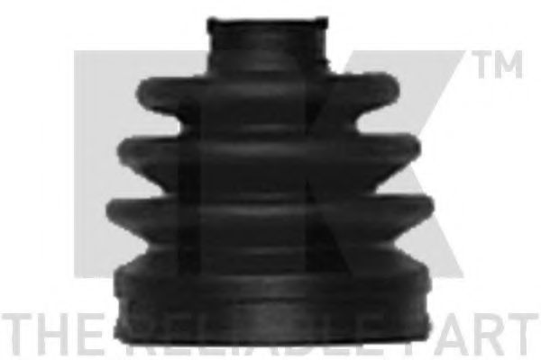 NK 529901 Комплект пылника, приводной вал для MITSUBISHI ETERNA III (Митсубиши/митсубиси Этэрна 3) NK 529901 Комплект пылника, приводной вал для MITSUBISHI ETERNA III (Митсубиши/митсубиси Этэрна 3)