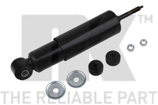 NK 60302137 Амортизатор для MITSUBISHI L 300 STARWAGON (Митсубиши/митсубиси Л 300 старвагон) NK 60302137 Амортизатор для MITSUBISHI L 300 STARWAGON (Митсубиши/митсубиси Л 300 старвагон)