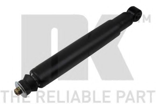 NK 60361733 Амортизатор для OPEL (Опель) NK 60361733 Амортизатор для OPEL (Опель)