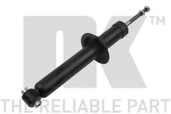 NK 60471535 Амортизатор для VOLKSWAGEN JETTA I (Фольксваген Жэтта и) NK 60471535 Амортизатор для VOLKSWAGEN JETTA I (Фольксваген Жэтта и)