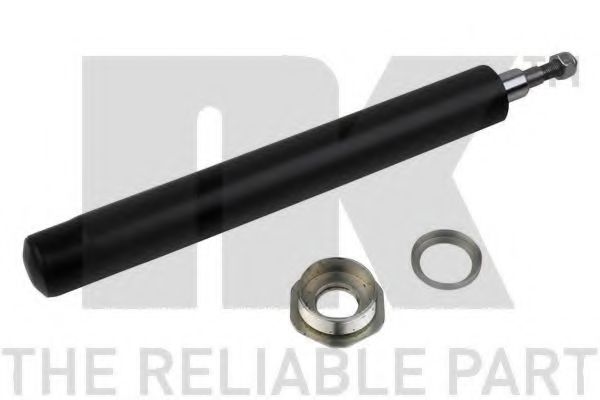 NK 61368612 Амортизатор для OPEL KADETT E COMBO (Опель Кадэтт э комбо) NK 61368612 Амортизатор для OPEL KADETT E COMBO (Опель Кадэтт э комбо)