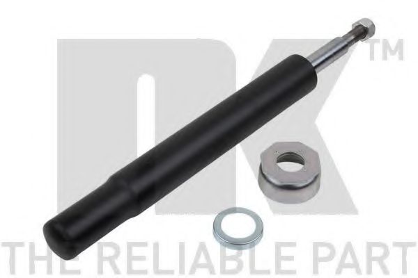 NK 61478534 Амортизатор для VOLKSWAGEN JETTA I (Фольксваген Жэтта и) NK 61478534 Амортизатор для VOLKSWAGEN JETTA I (Фольксваген Жэтта и)