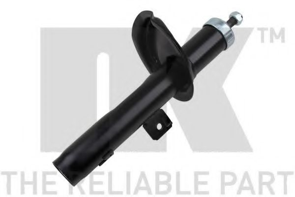 NK 629930952 Амортизатор для CITROëN (Cитроëн) NK 629930952 Амортизатор для CITROëN (Cитроëн)