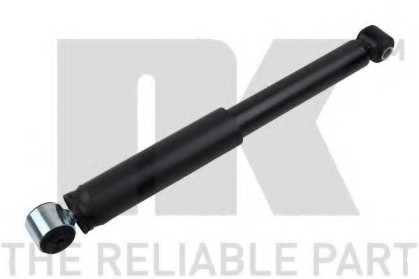 NK 63191267 Амортизатор для CITROëN (Cитроëн) NK 63191267 Амортизатор для CITROëN (Cитроëн)