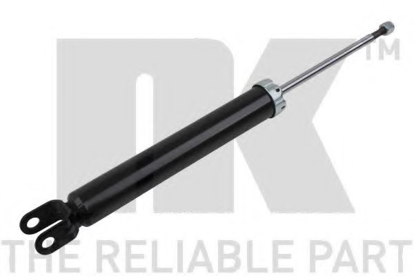NK 63342446 Амортизатор для KIA (Киа) NK 63342446 Амортизатор для KIA (Киа)