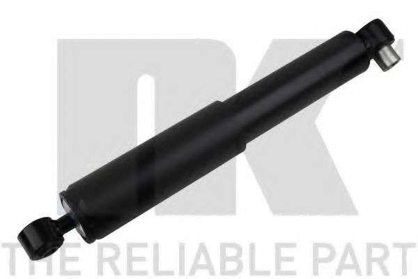 NK 63392178 Амортизатор для NISSAN (Ниссан) NK 63392178 Амортизатор для NISSAN (Ниссан)