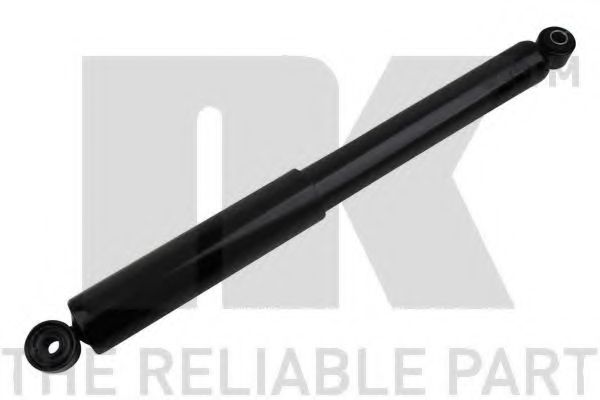 NK 63392190 Амортизатор для NISSAN (Ниссан) NK 63392190 Амортизатор для NISSAN (Ниссан)