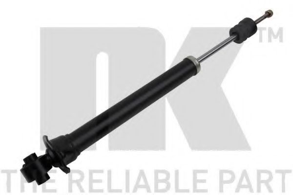 NK 63471637 Амортизатор для AUDI 90 (Ауди 90) NK 63471637 Амортизатор для AUDI 90 (Ауди 90)