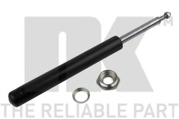 NK 64368612 Амортизатор для OPEL KADETT E COMBO (Опель Кадэтт э комбо) NK 64368612 Амортизатор для OPEL KADETT E COMBO (Опель Кадэтт э комбо)