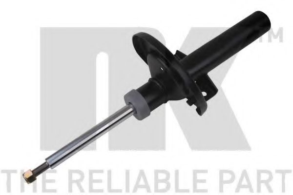 NK 65253606 Амортизатор 