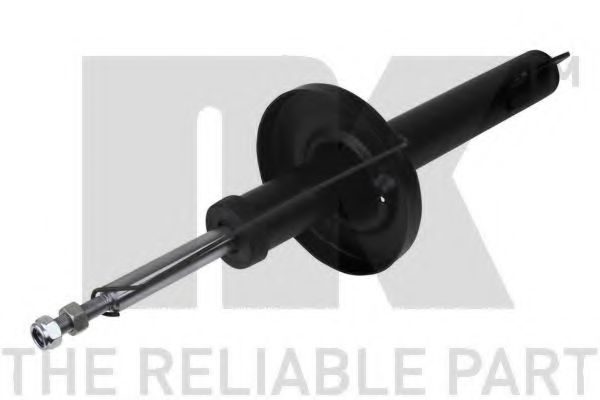 NK 65253726 Амортизатор 