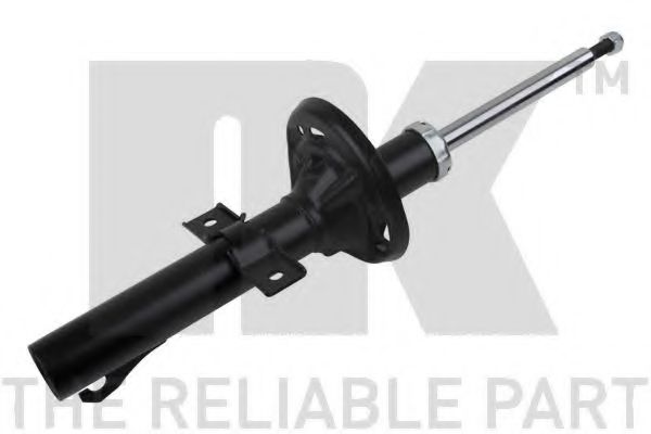 NK 65253853 Амортизатор 