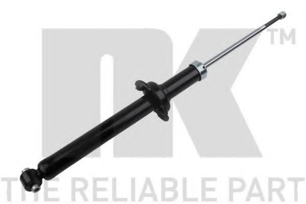 NK 65262224 Амортизатор 