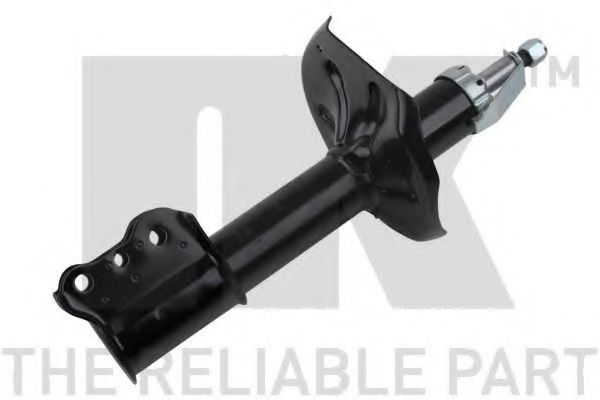 NK 653235161 Амортизатор 