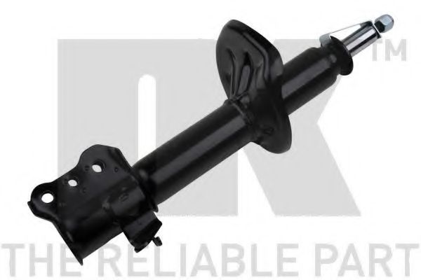 NK 653235171 Амортизатор 