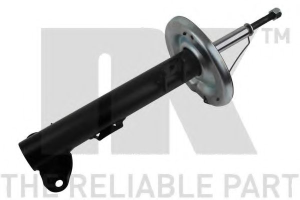 NK 65333242 Амортизатор 