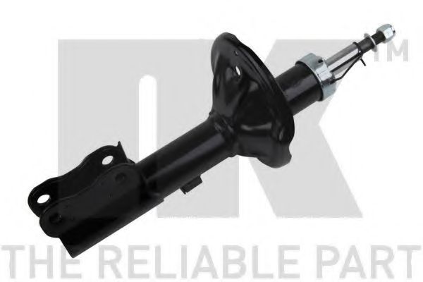 NK 65343170 Амортизатор 