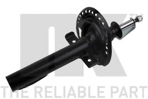 NK 65393204 Амортизатор 