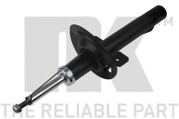 NK 65393205 Амортизатор 