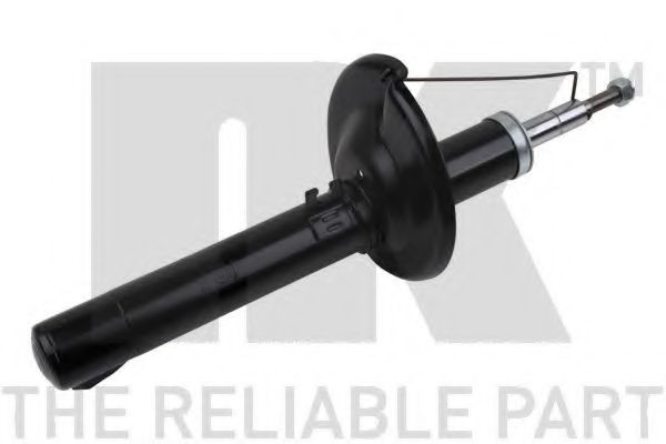 NK 65433704 Амортизатор 