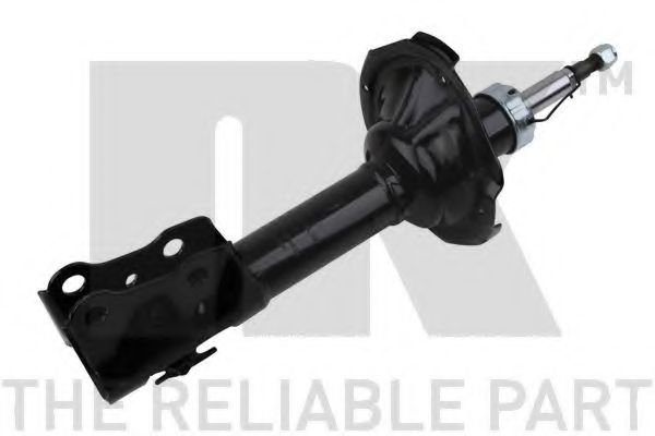 NK 65453156 Амортизатор 