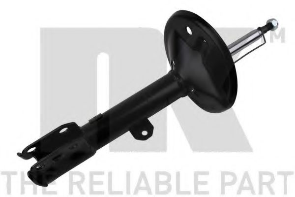 NK 654532841 Амортизатор 