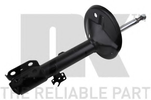 NK 654532842 Амортизатор 