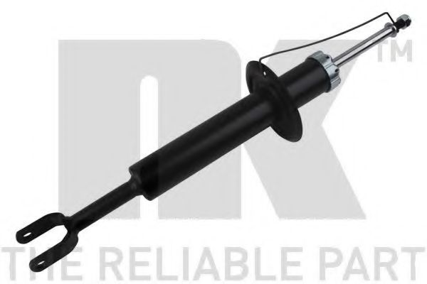 NK 65472109 Амортизатор 