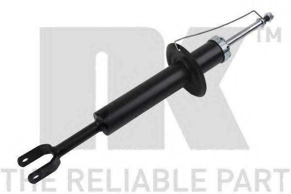 NK 65472110 Амортизатор 