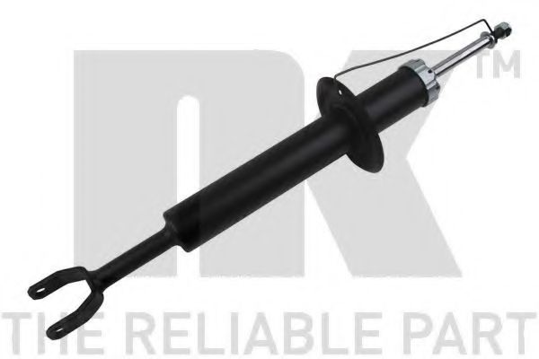 NK 65472200 Амортизатор 