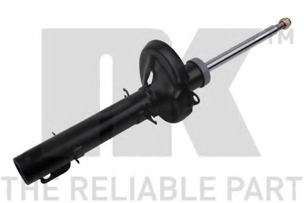 NK 65473210 Амортизатор 