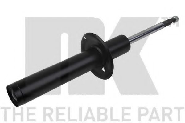 NK 65473385 Амортизатор 