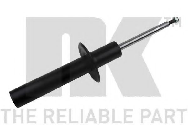 NK 65473386 Амортизатор 