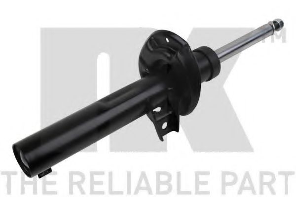 NK 65473404 Амортизатор 