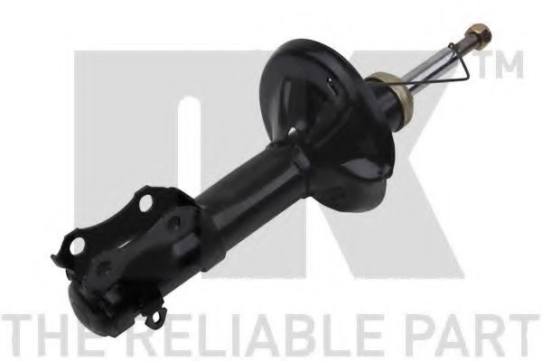 NK 65473882 Амортизатор 