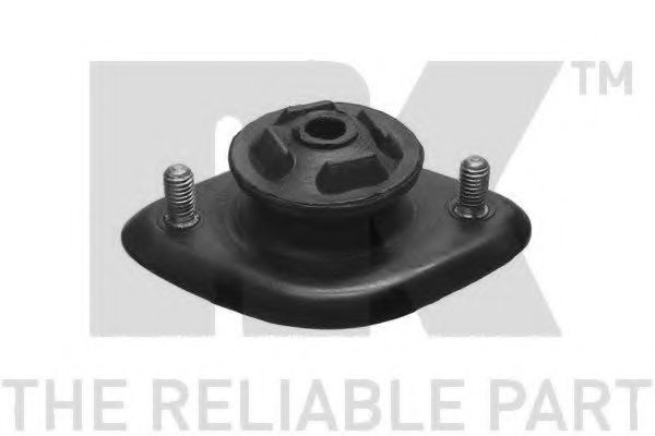 NK 661501 Опора стойки амортизатора 