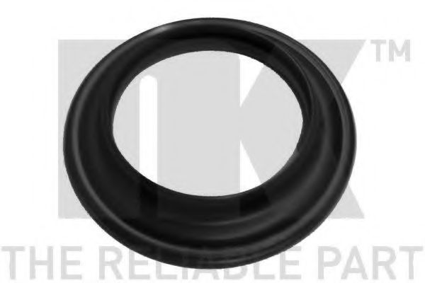 NK 663901 Подшипник качения, опора стойки амортизатора для RENAULT SAFRANE (Рено Сафранэ) NK 663901 Подшипник качения, опора стойки амортизатора для RENAULT SAFRANE (Рено Сафранэ)