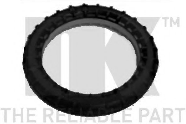 NK 664101 Подшипник качения, опора стойки амортизатора для VOLVO 960 (Вольво 960) NK 664101 Подшипник качения, опора стойки амортизатора для VOLVO 960 (Вольво 960)